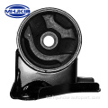 21910-2E100 Auto Parts Engine Mount Hyundai Tucson